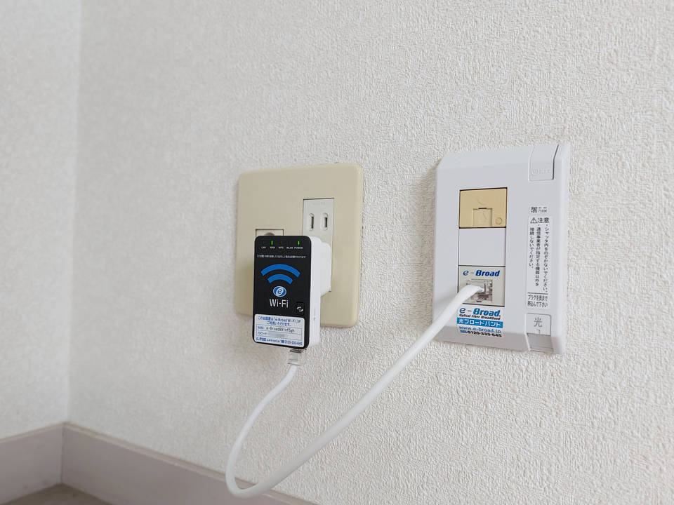 インターネット