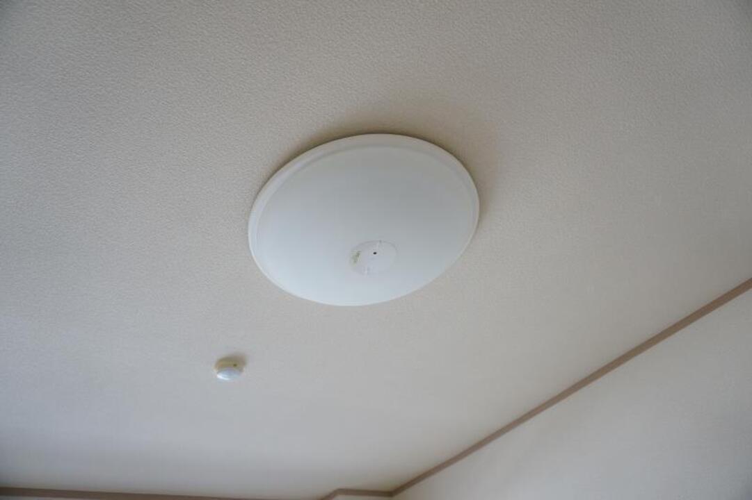 照明器具