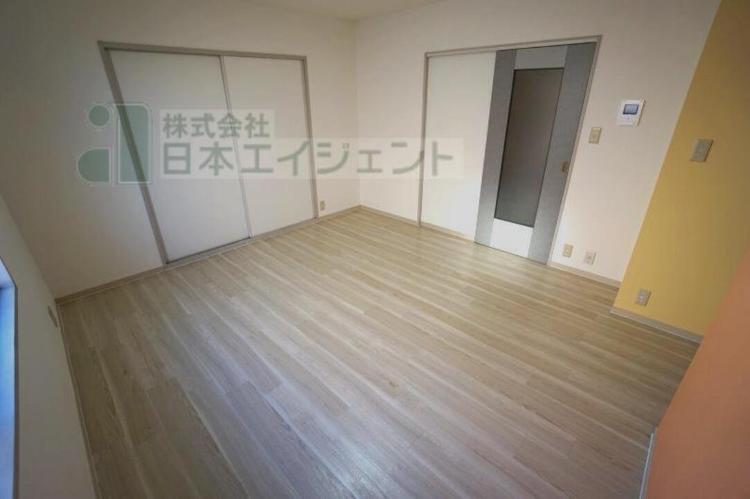 ダイニング