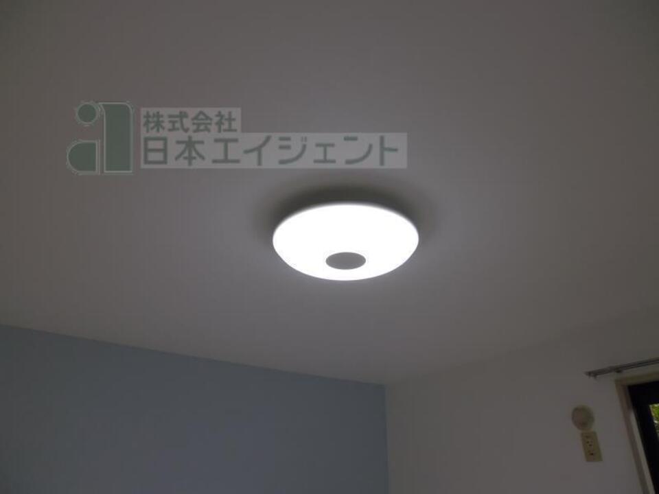 クローゼット