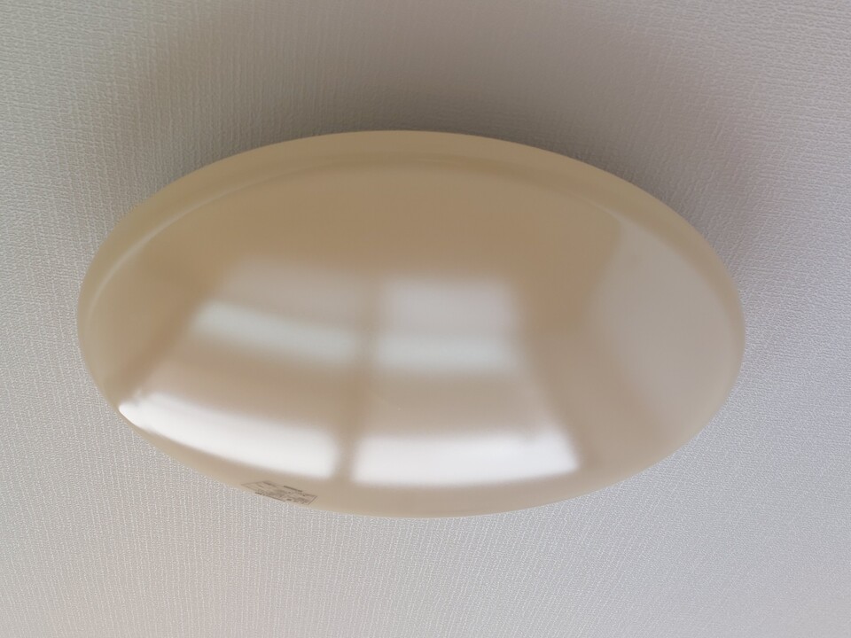 照明器具