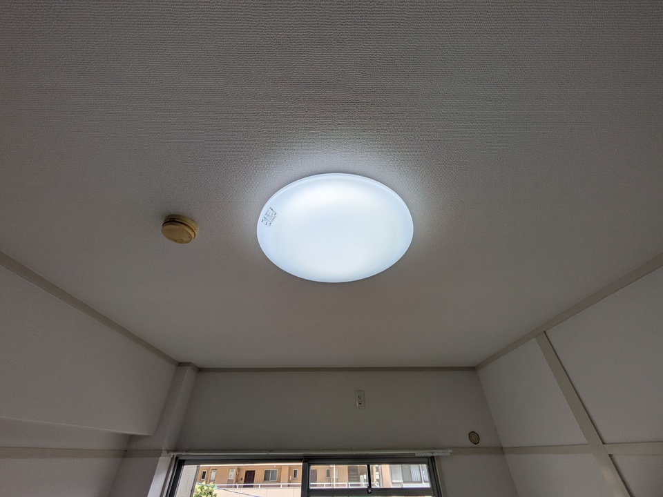 照明器具