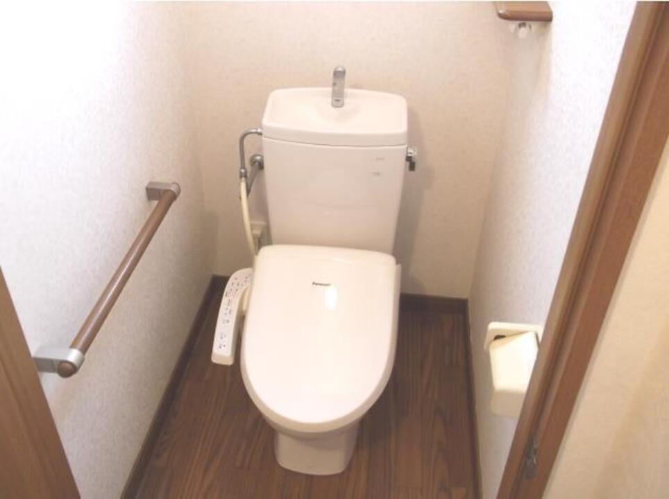 シャンプードレッサー