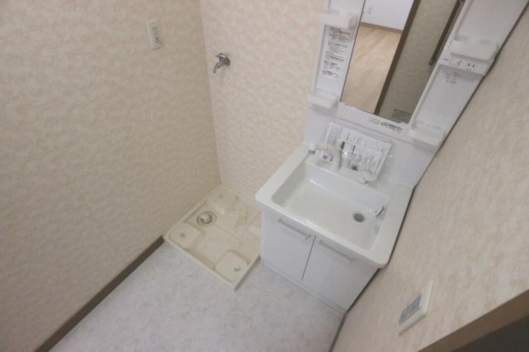 ドレッサー