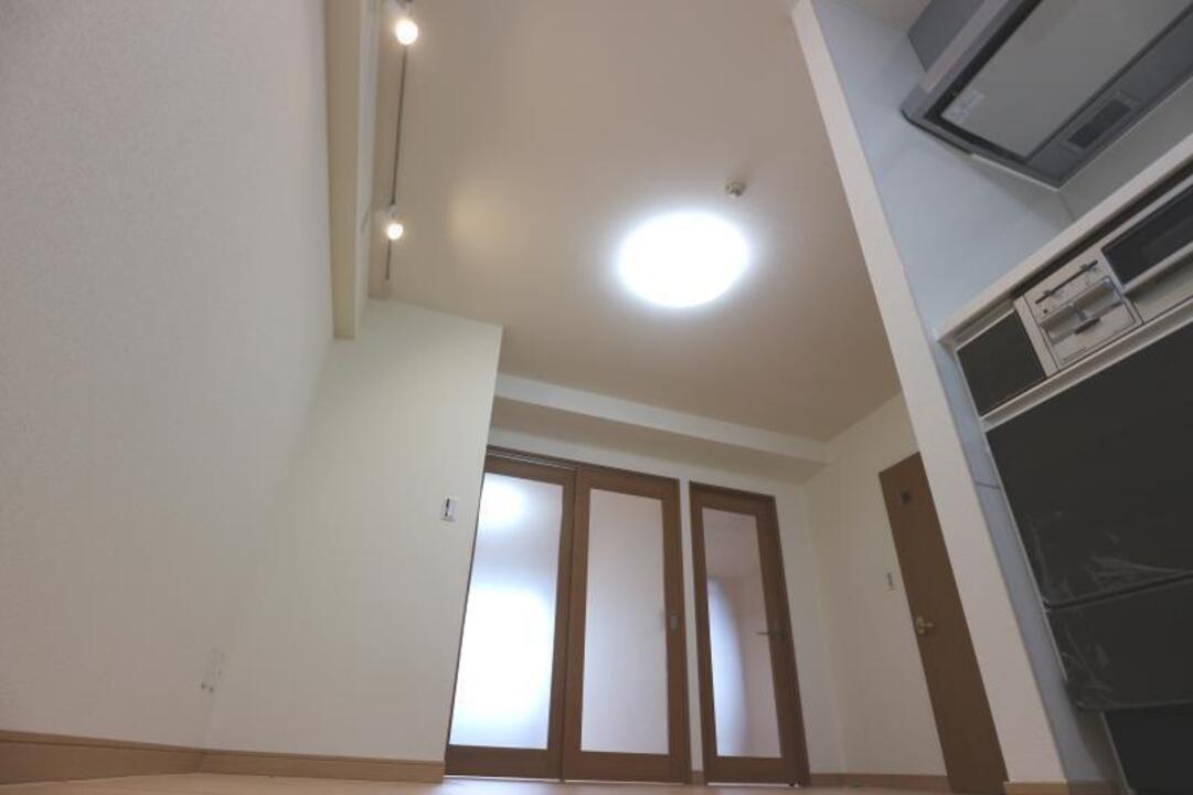 照明器具
