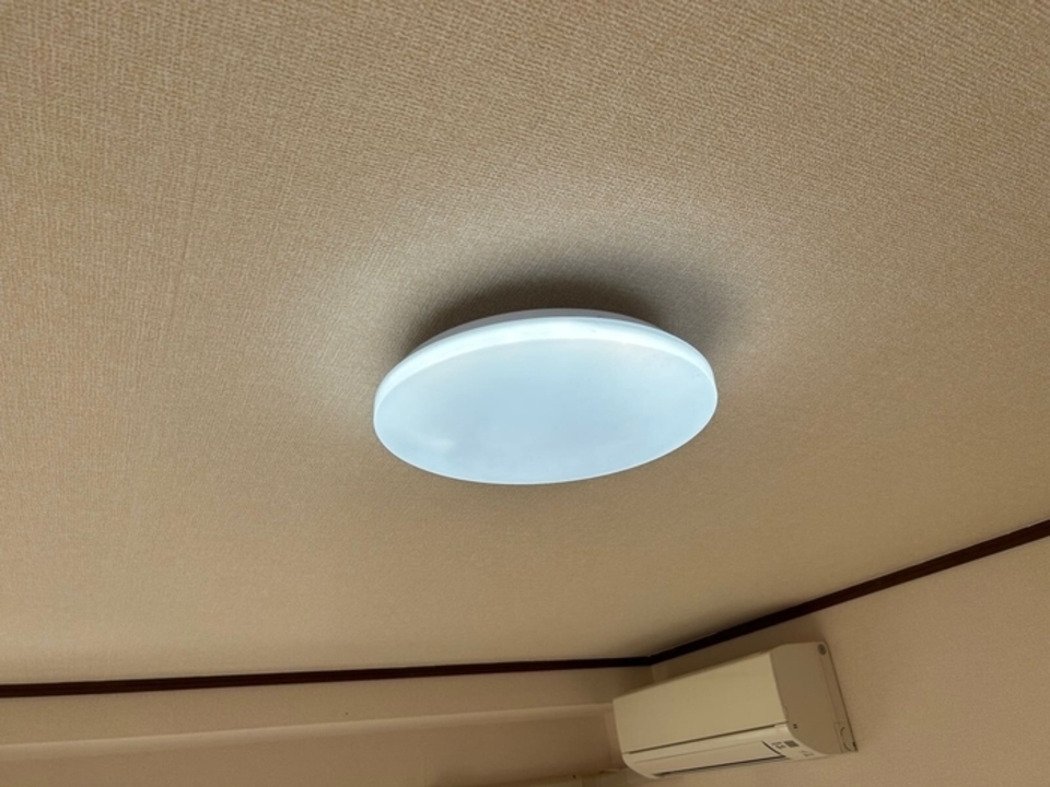 照明器具