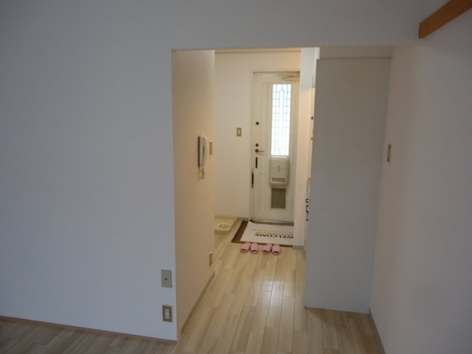 thumbnail_original_large_8035972