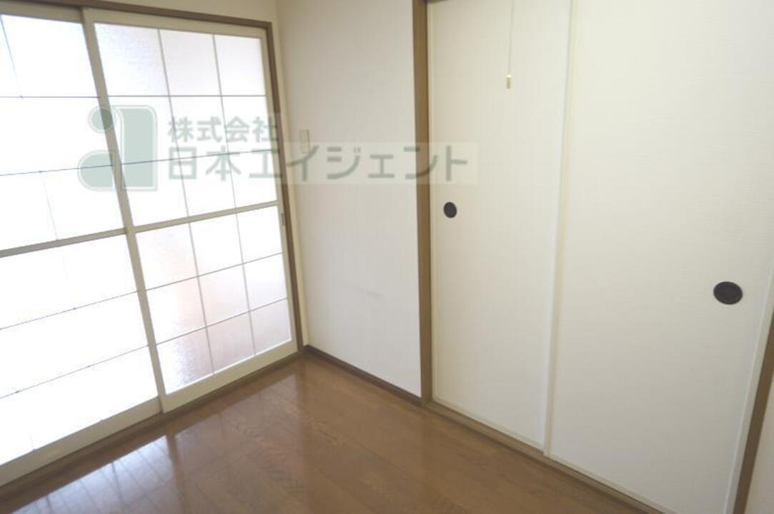 ダイニング