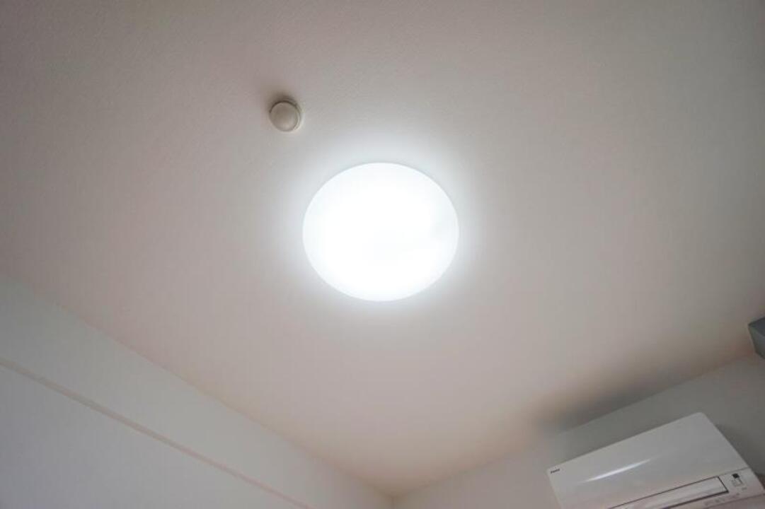 照明器具