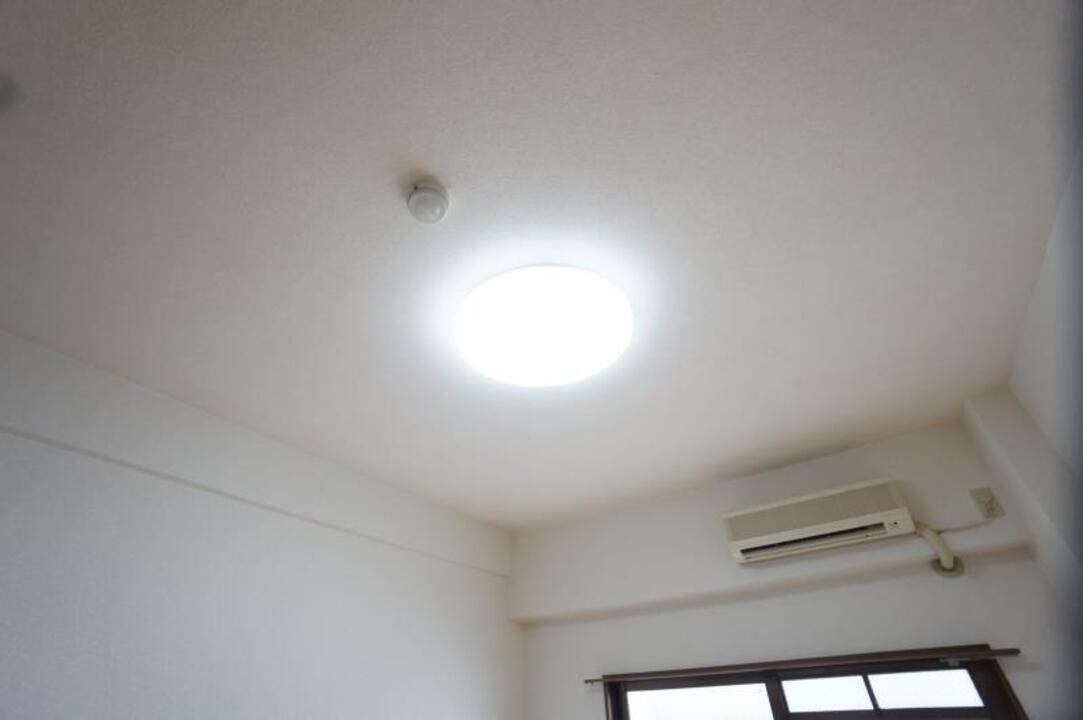 照明器具