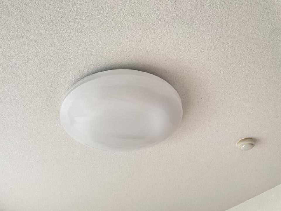照明器具