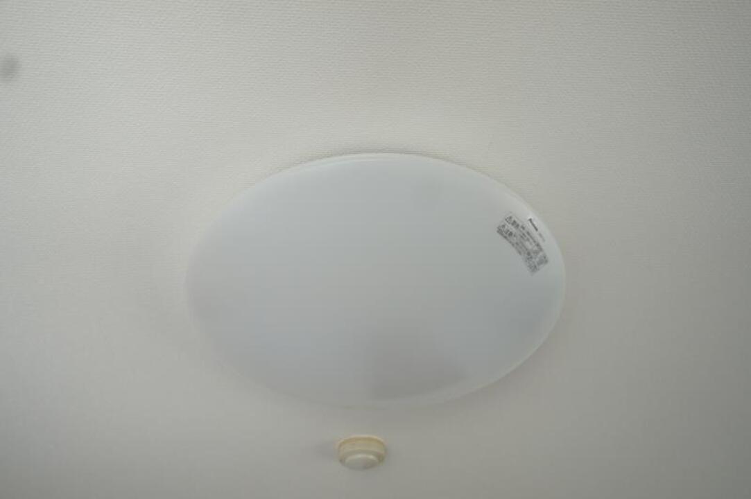照明器具