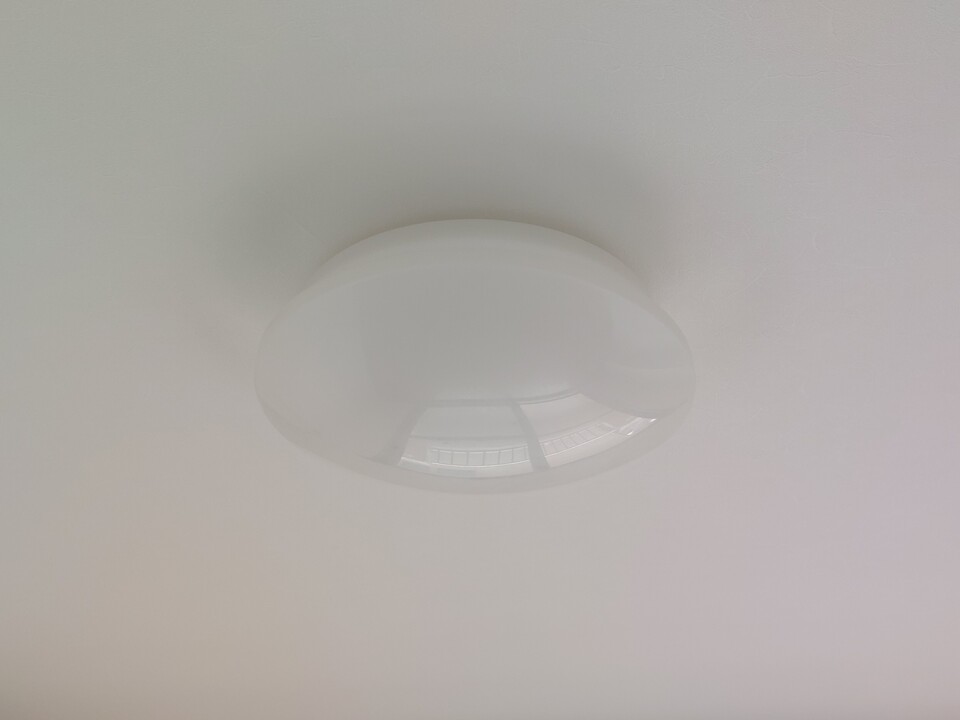 照明器具