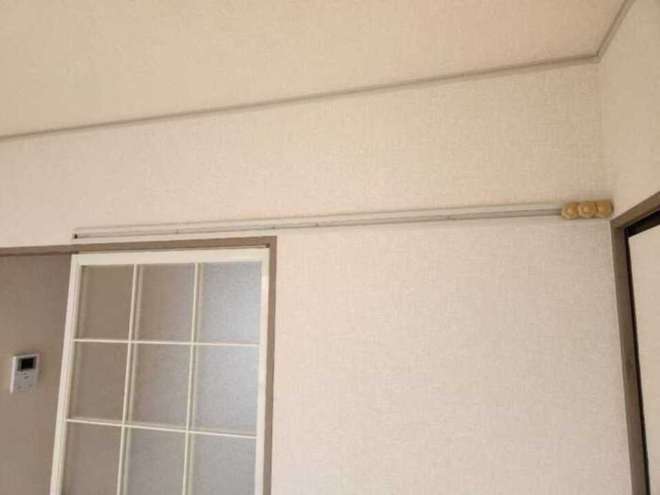 ハングバー