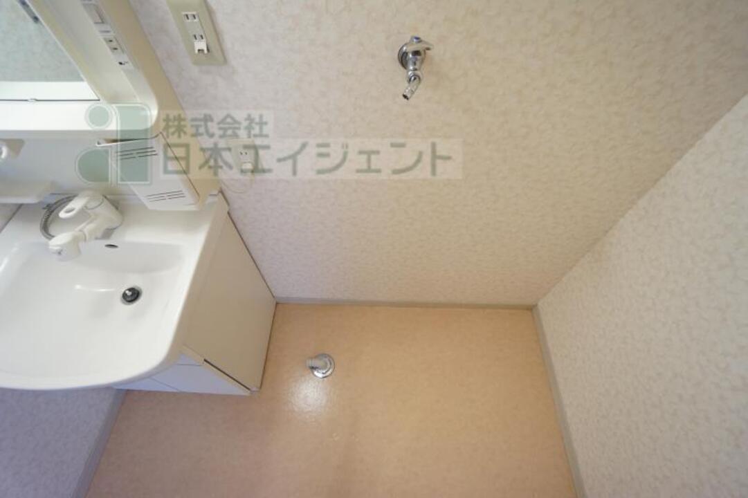 インターホン