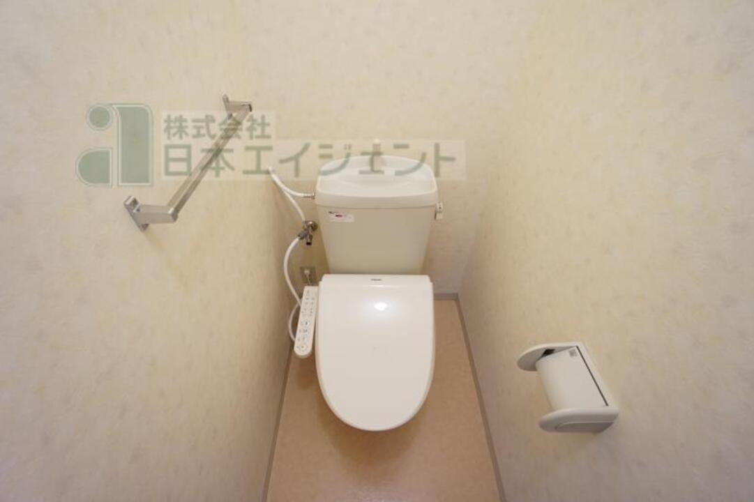 押入れ