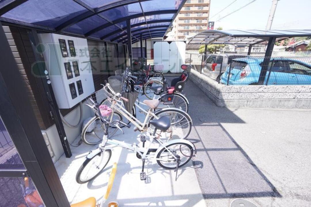浴室水栓