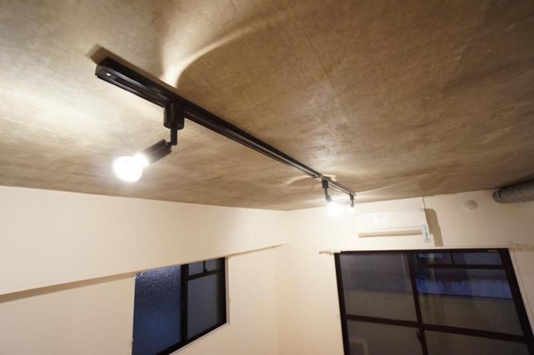 照明器具