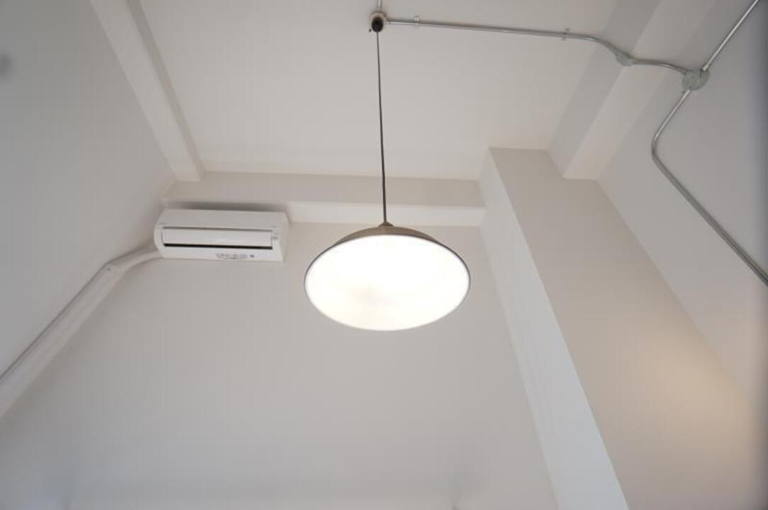 照明器具