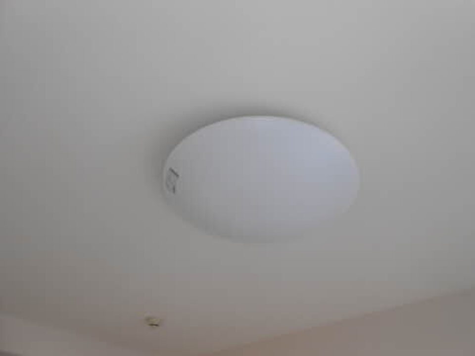 照明器具
