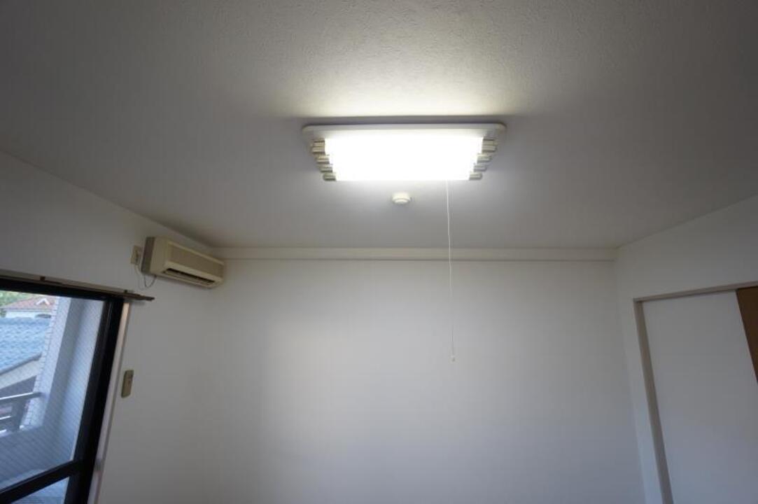 照明器具