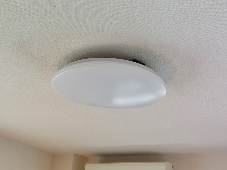 照明器具