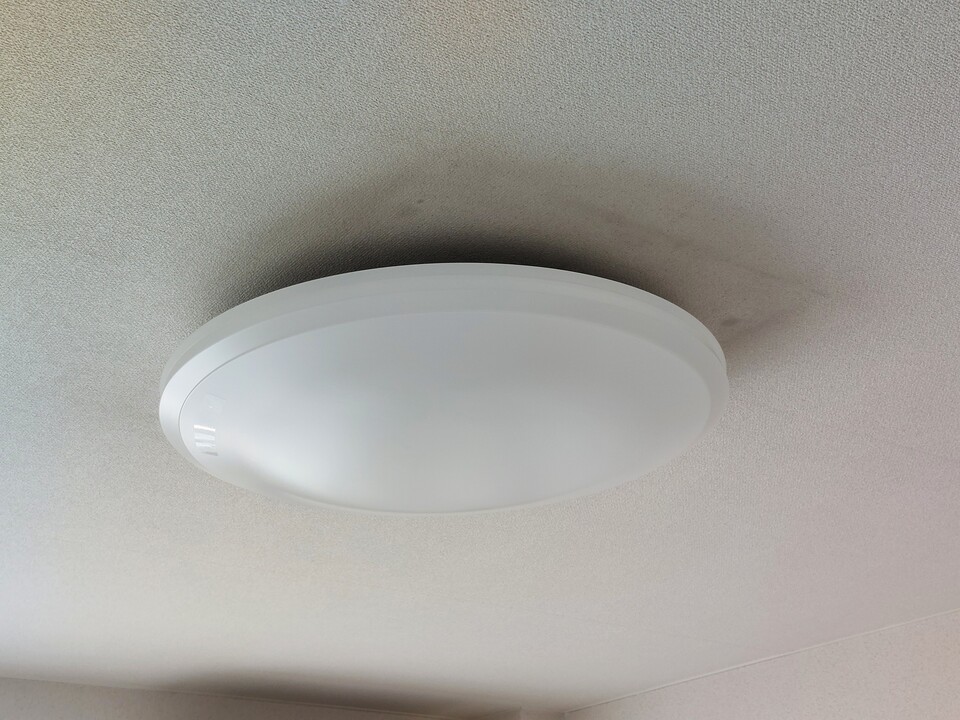 照明器具