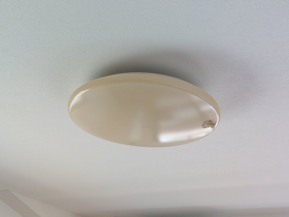 照明器具
