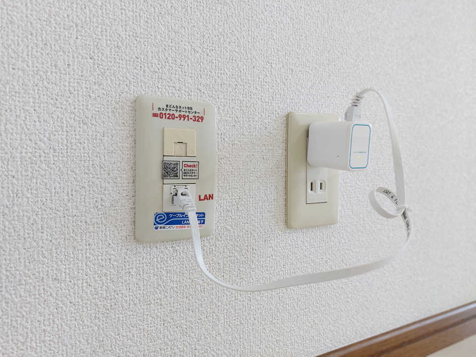 インターネット