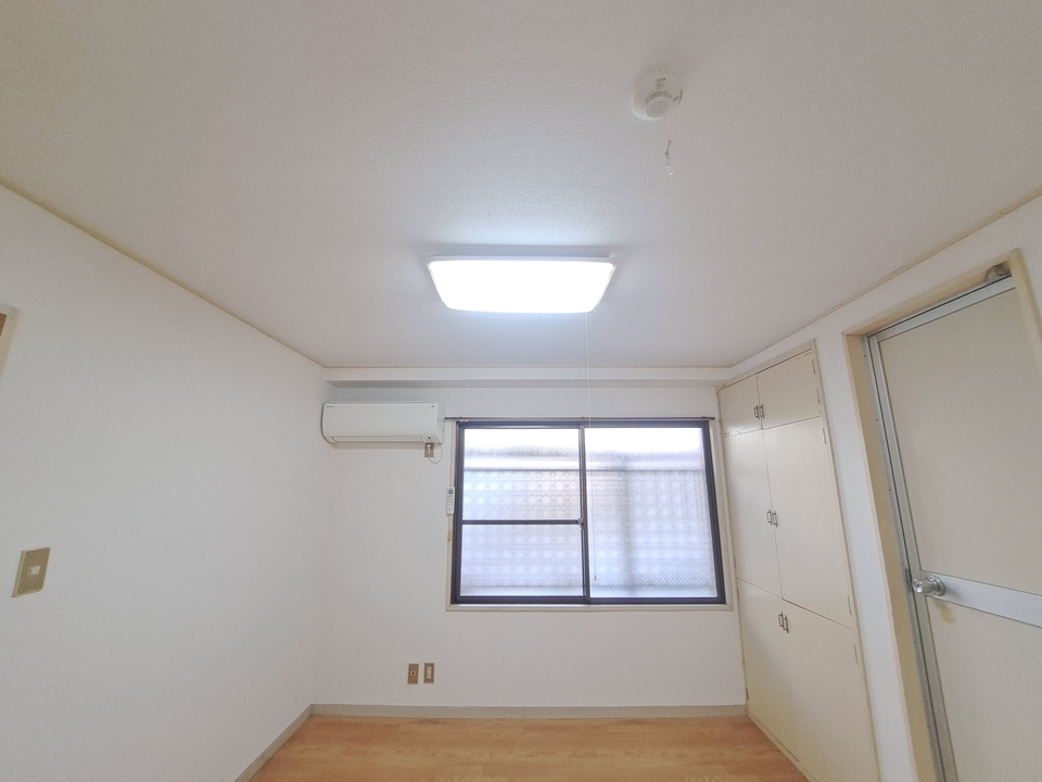 照明器具