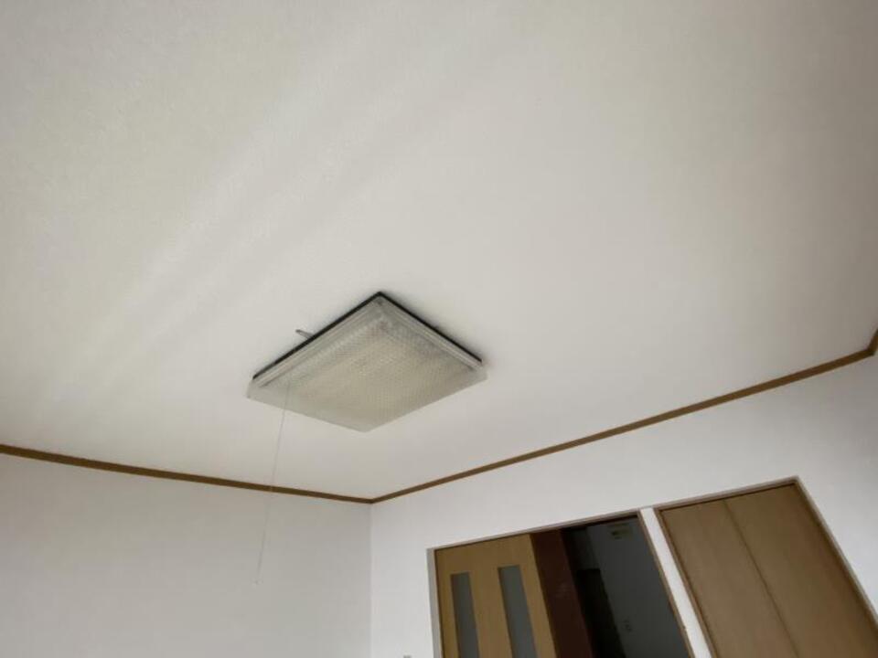照明器具