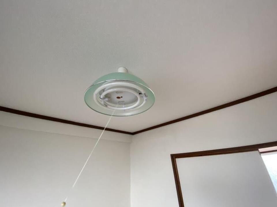 照明器具