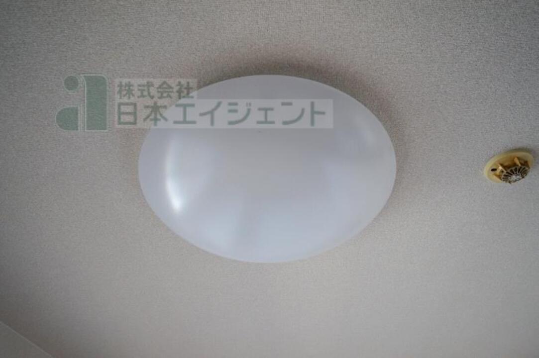 照明器具