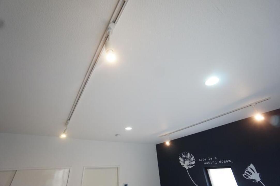 照明器具