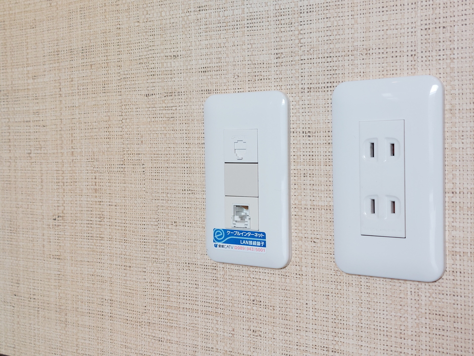 インターネット