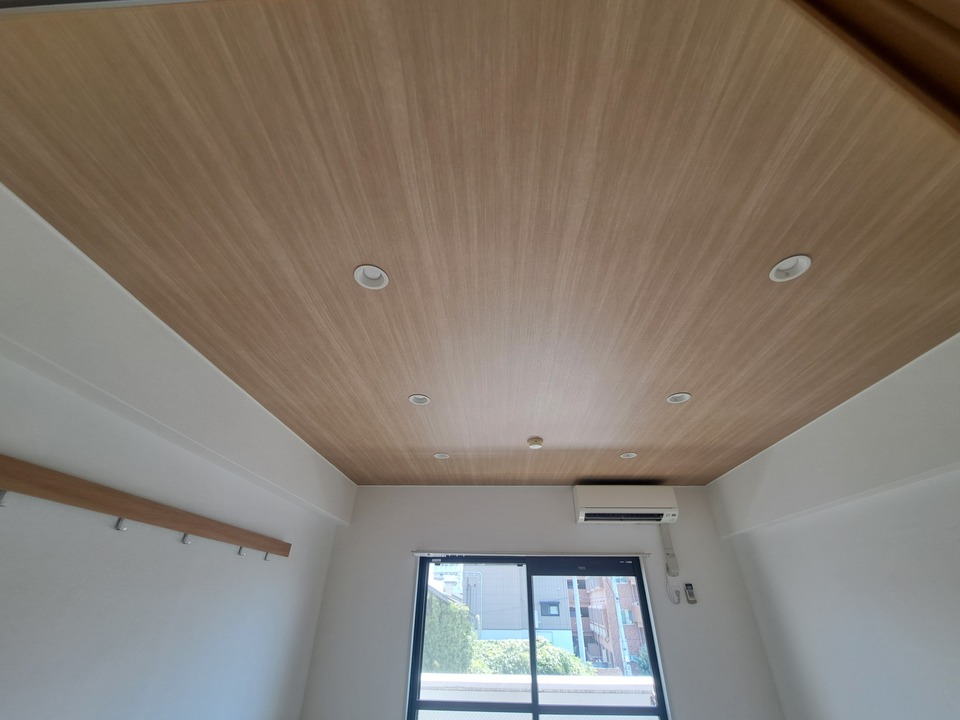照明器具