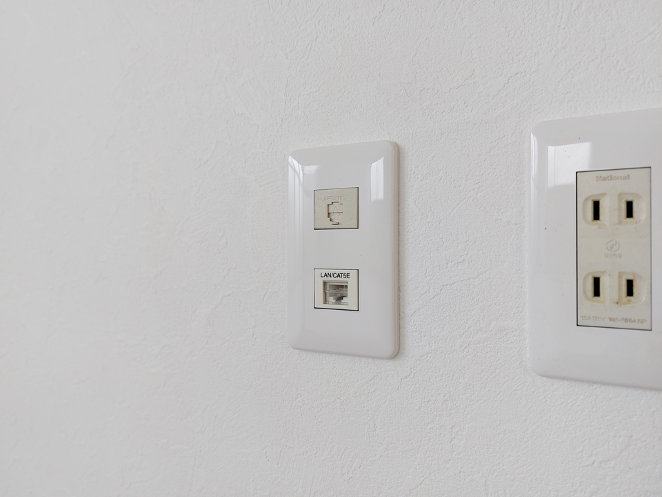 インターネット