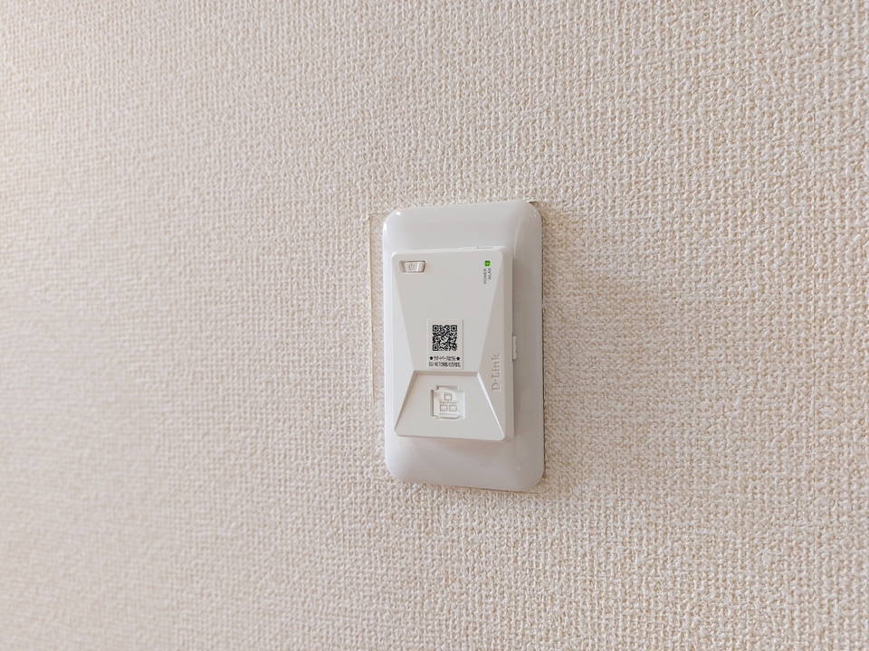 インターネット