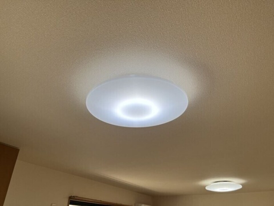 照明器具