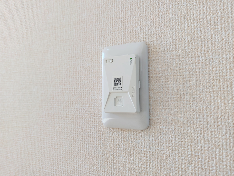 インターネット