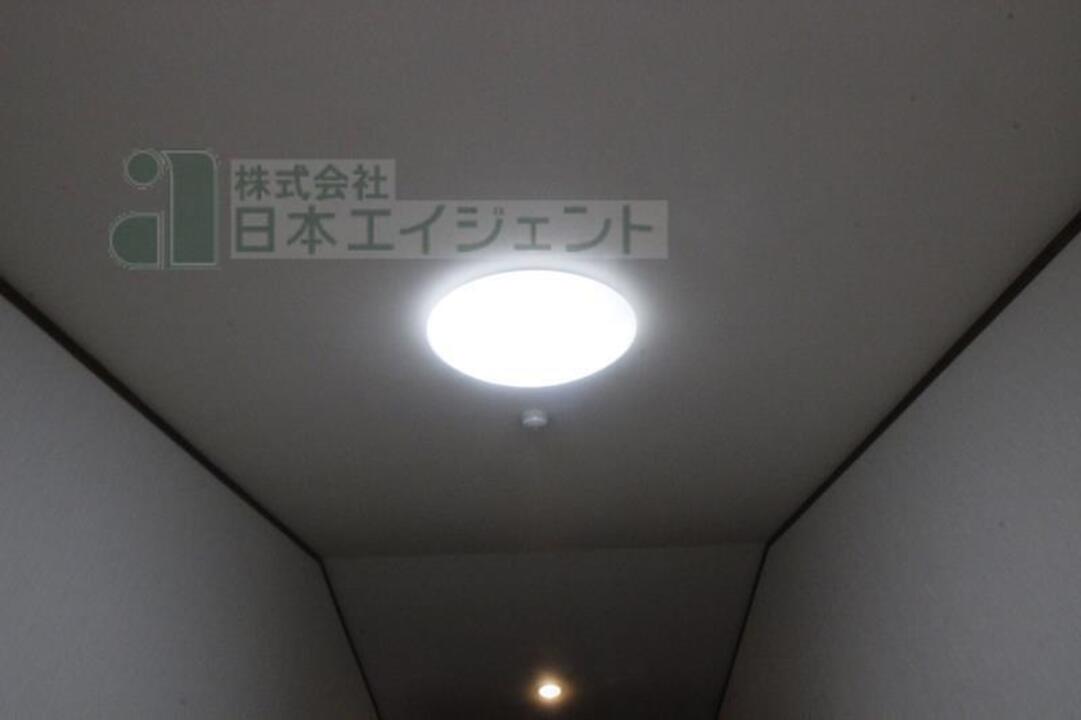 照明器具