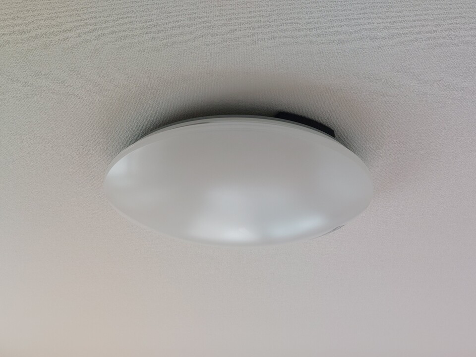 照明器具