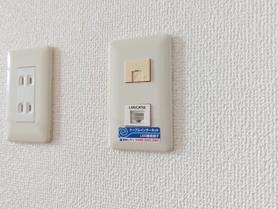 インターネット