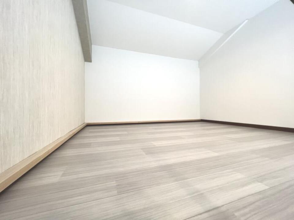ロフト