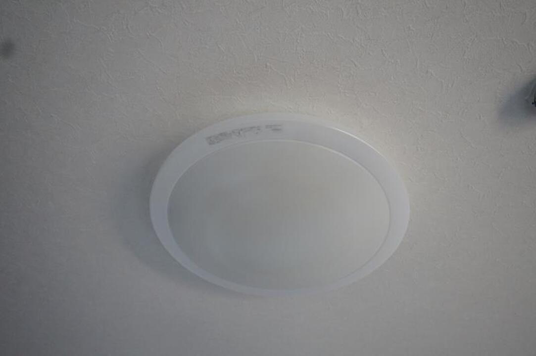 照明器具