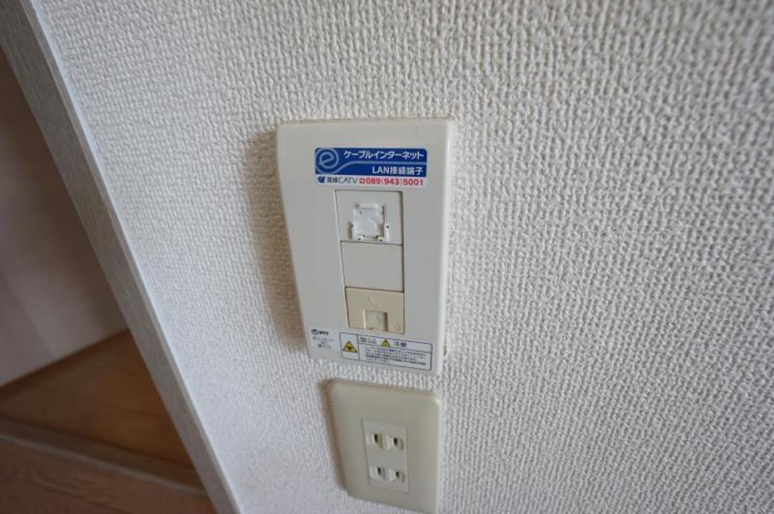 インターネット