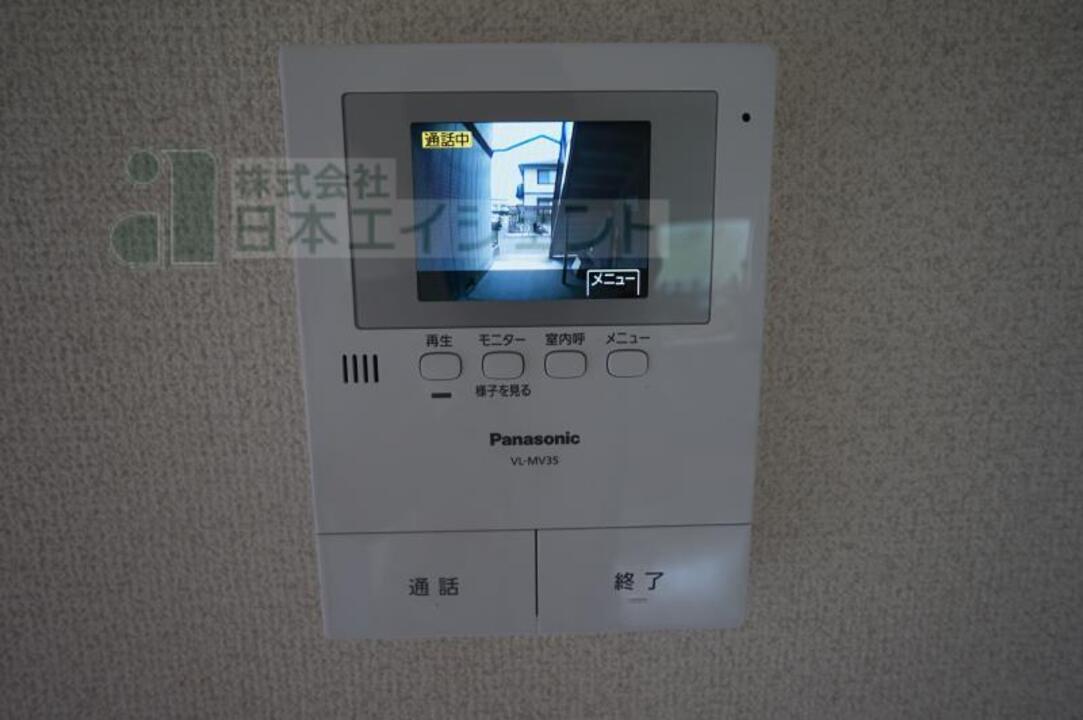 押入れ