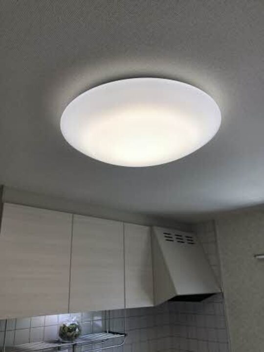 照明器具