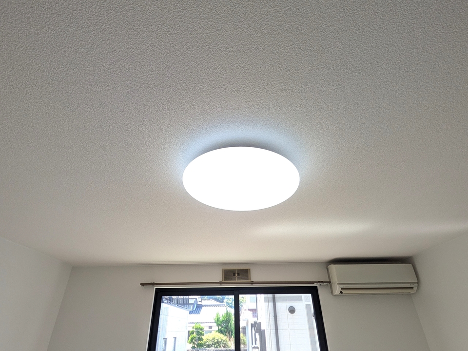 照明器具