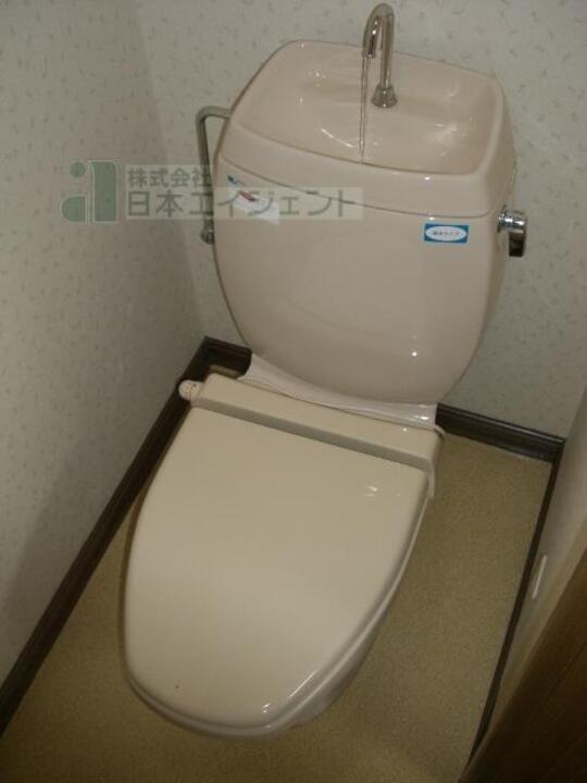 クローゼット